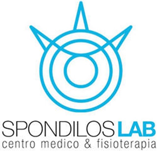 Spondilos Lab Srl